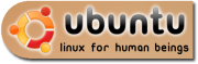Get ubuntu